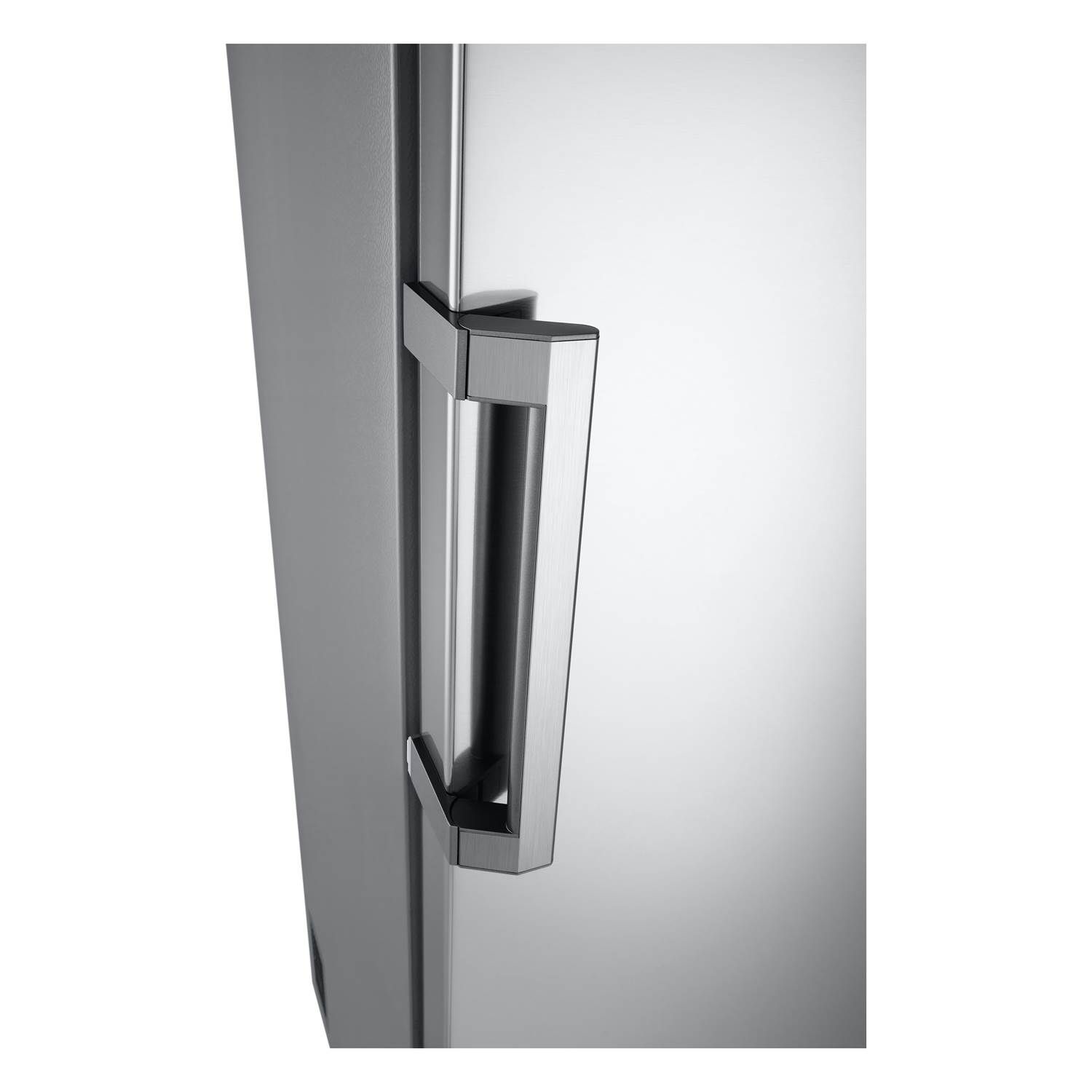 LG Køleskab GLT51PZGSF - Billede 6